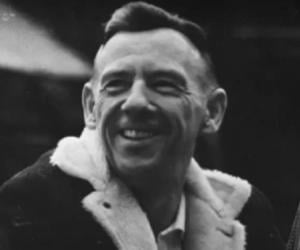 Hank Snow Hank Snow