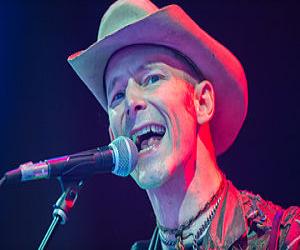 Hank Williams III Hank Williams III