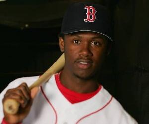 Hanley Ramírez Hanley Ramírez