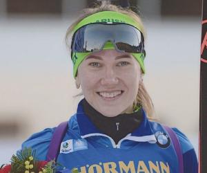 Hanna Sola Hanna Sola