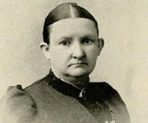Hannah Johnston Bailey Hannah Johnston Bailey