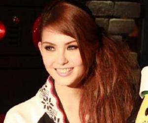 Hannah Quinlivan