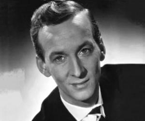 Hanns Lothar Hanns Lothar