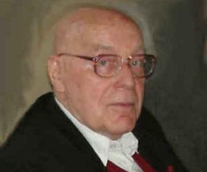Hans Albert Hans Albert
