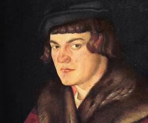 Hans Baldung Hans Baldung