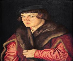 Hans Baldung Hans Baldung