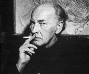 Hans Bellmer Hans Bellmer
