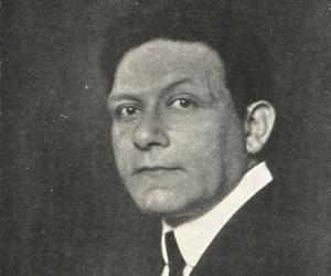 Hans Carossa Hans Carossa