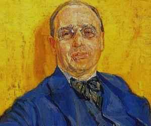 Hans E. Kinck Hans E. Kinck