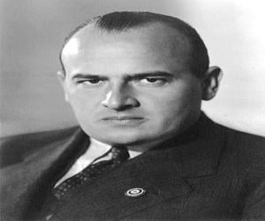Hans Frank Hans Frank