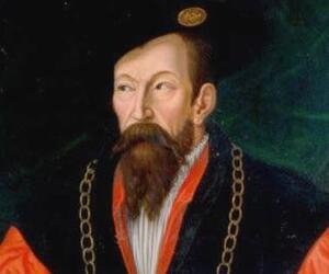 Hans Franz Nageli Hans Franz Nageli
