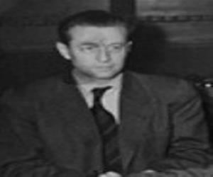 Hans Fritzsche Hans Fritzsche