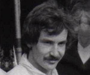 Hans-Georg Burger Hans-Georg Burger