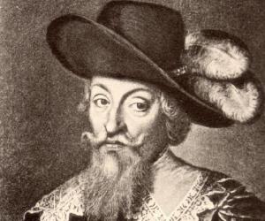 Hans Georg von Arnim-Boitzenburg Hans Georg von Arnim-Boitzenburg