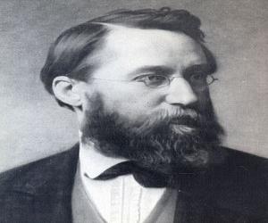 Hans Gude Hans Gude
