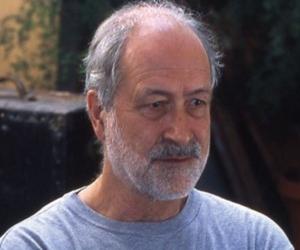 Hans Haacke Hans Haacke