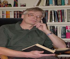 Hans-Hermann Hoppe Hans-Hermann Hoppe