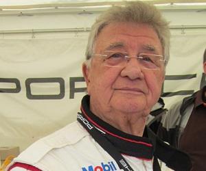 Hans Herrmann Hans Herrmann