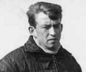 Hans Holt Hans Holt