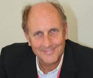 Hans-Joachim Stuck Hans-Joachim Stuck