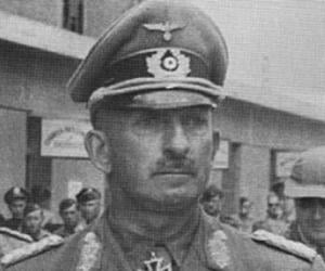 Hans-Jürgen von Arnim Hans-Jürgen von Arnim