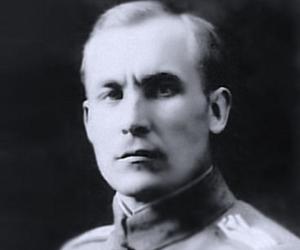Hans Kalm Hans Kalm