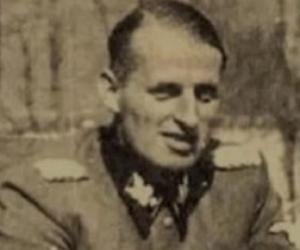 Hans Kammler Hans Kammler