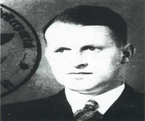 Hans Kammler Hans Kammler