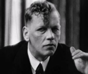 Hans Knappertsbusch Hans Knappertsbusch