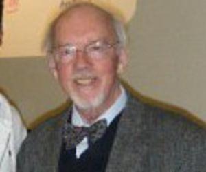 Hans Kornberg Hans Kornberg