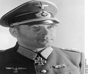 Hans Krebs Hans Krebs