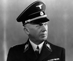 Hans Lammers Hans Lammers