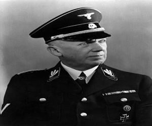 Hans Lammers Hans Lammers