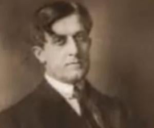 Hans Mierendorff Hans Mierendorff