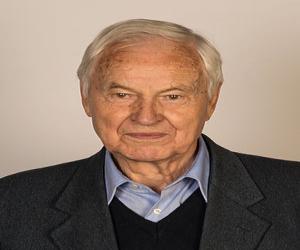 Hans Modrow Hans Modrow