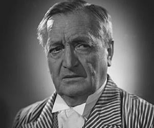 Hans Moser Hans Moser