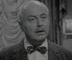 Hans Nielsen Hans Nielsen