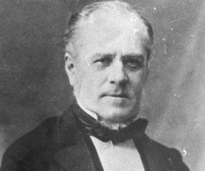 Hans Peter Jørgen Julius Thomsen Hans Peter Jørgen Julius Thomsen