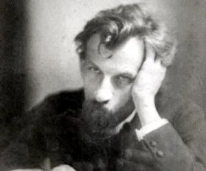 Hans Pfitzner Hans Pfitzner