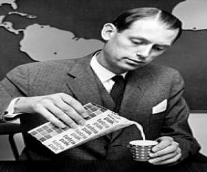 Hans Rausing Hans Rausing