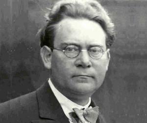 Hans Reichenbach Hans Reichenbach