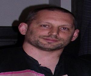 Hans Reiser Hans Reiser