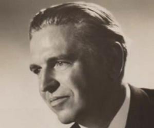 Hans Richter Hans Richter