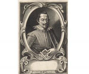 Hans Rottenhammer Hans Rottenhammer