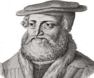 Hans Sachs Hans Sachs