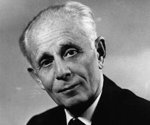 Hans Selye