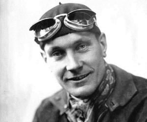 Hans Stuck Hans Stuck