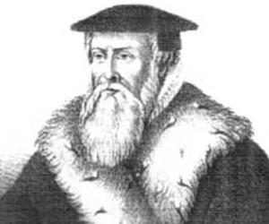 Hans Tausen Hans Tausen