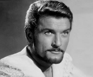 Hans von Borsody Hans von Borsody