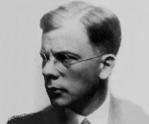 Hans von Dohnanyi Hans von Dohnanyi